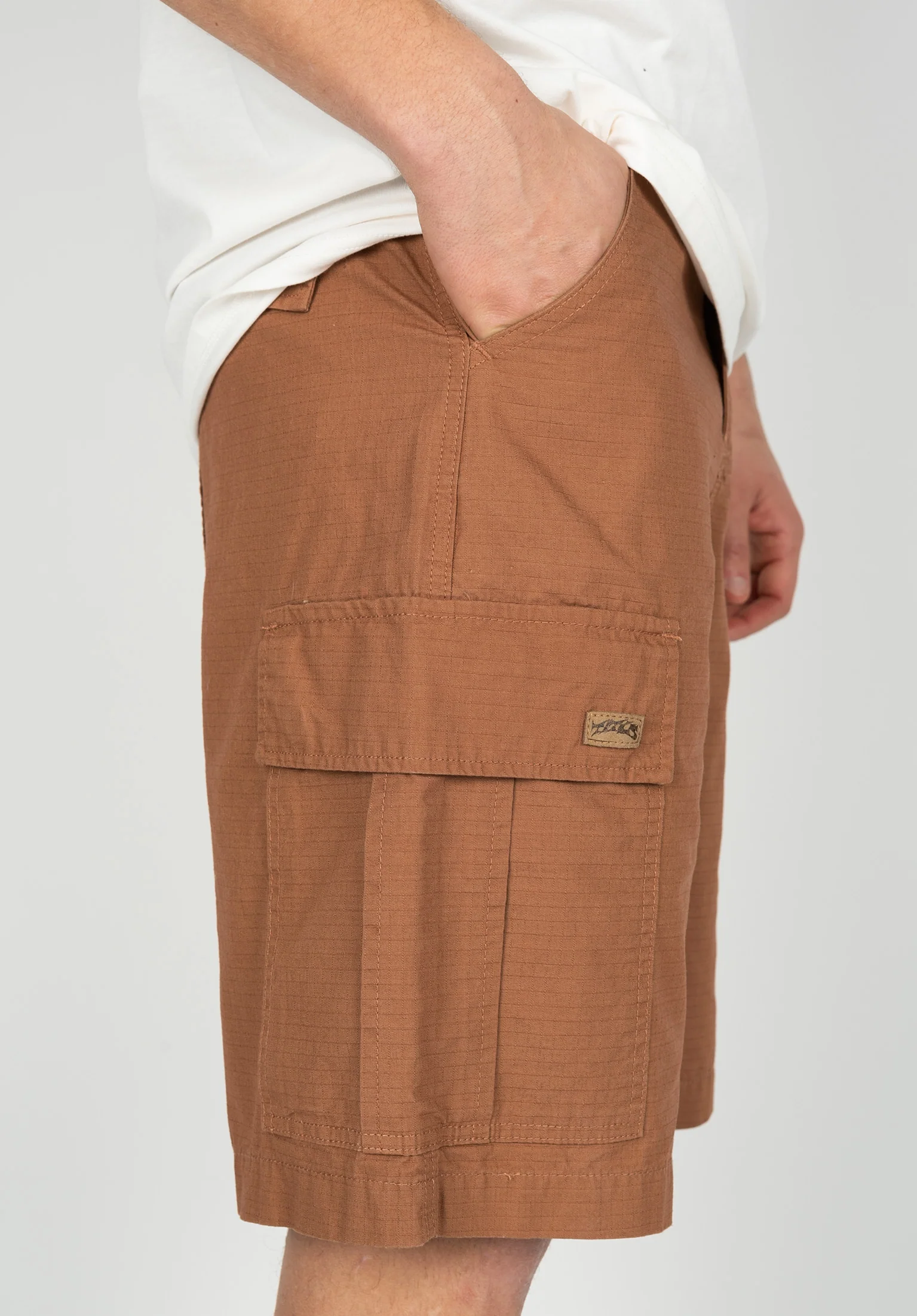 Cargo Classic