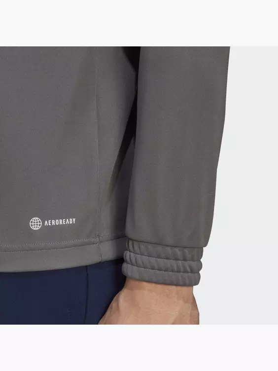 adidas Entrada 22 Training Oberteil