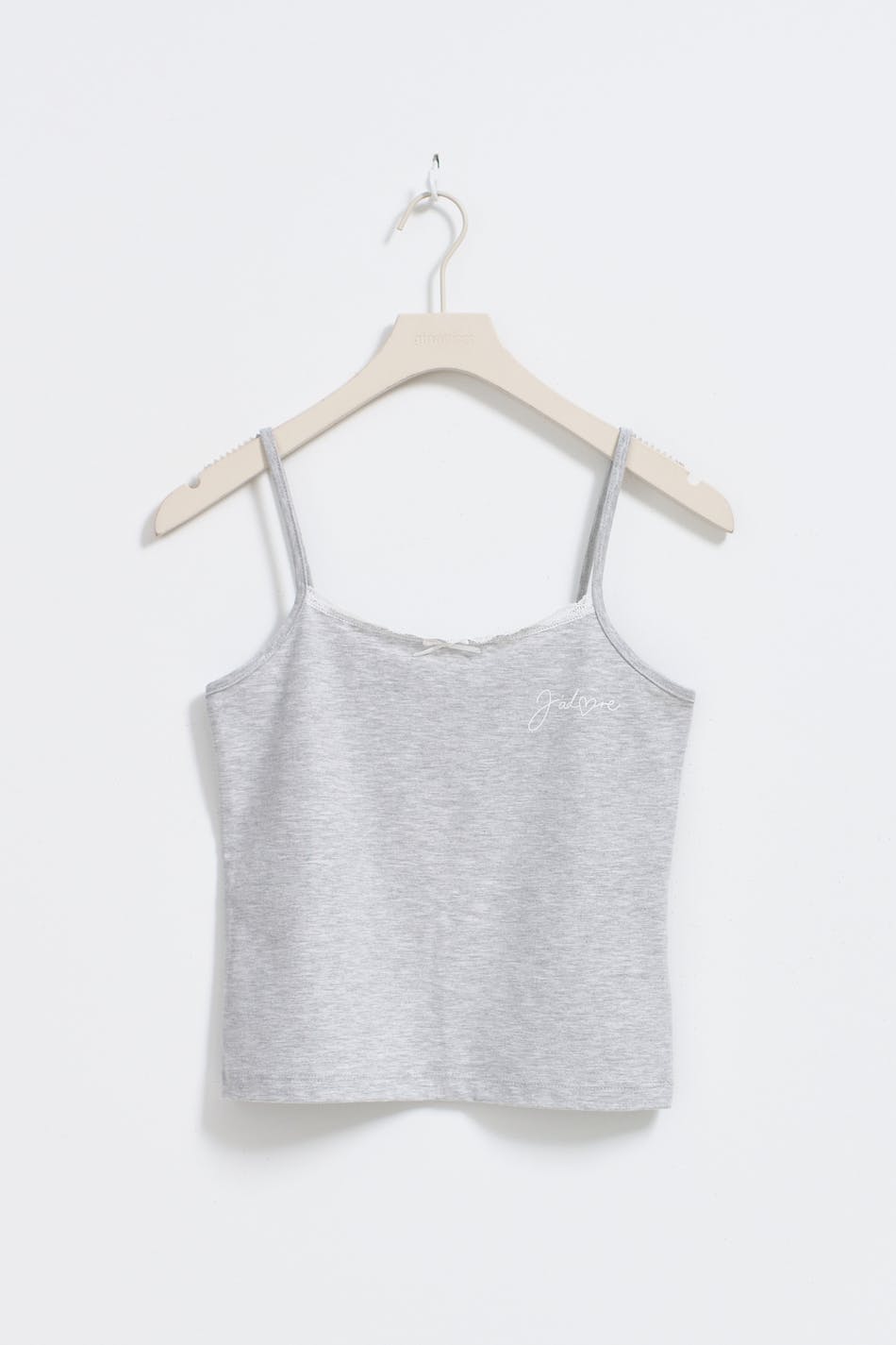 Y pj singlet