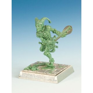 Narr (Freebooters Fate)
