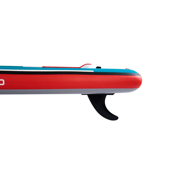 IGO ZEN SC SET - SUP Board