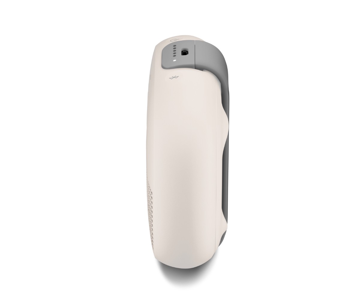 Bose SoundLink Micro Bluetooth® Speaker