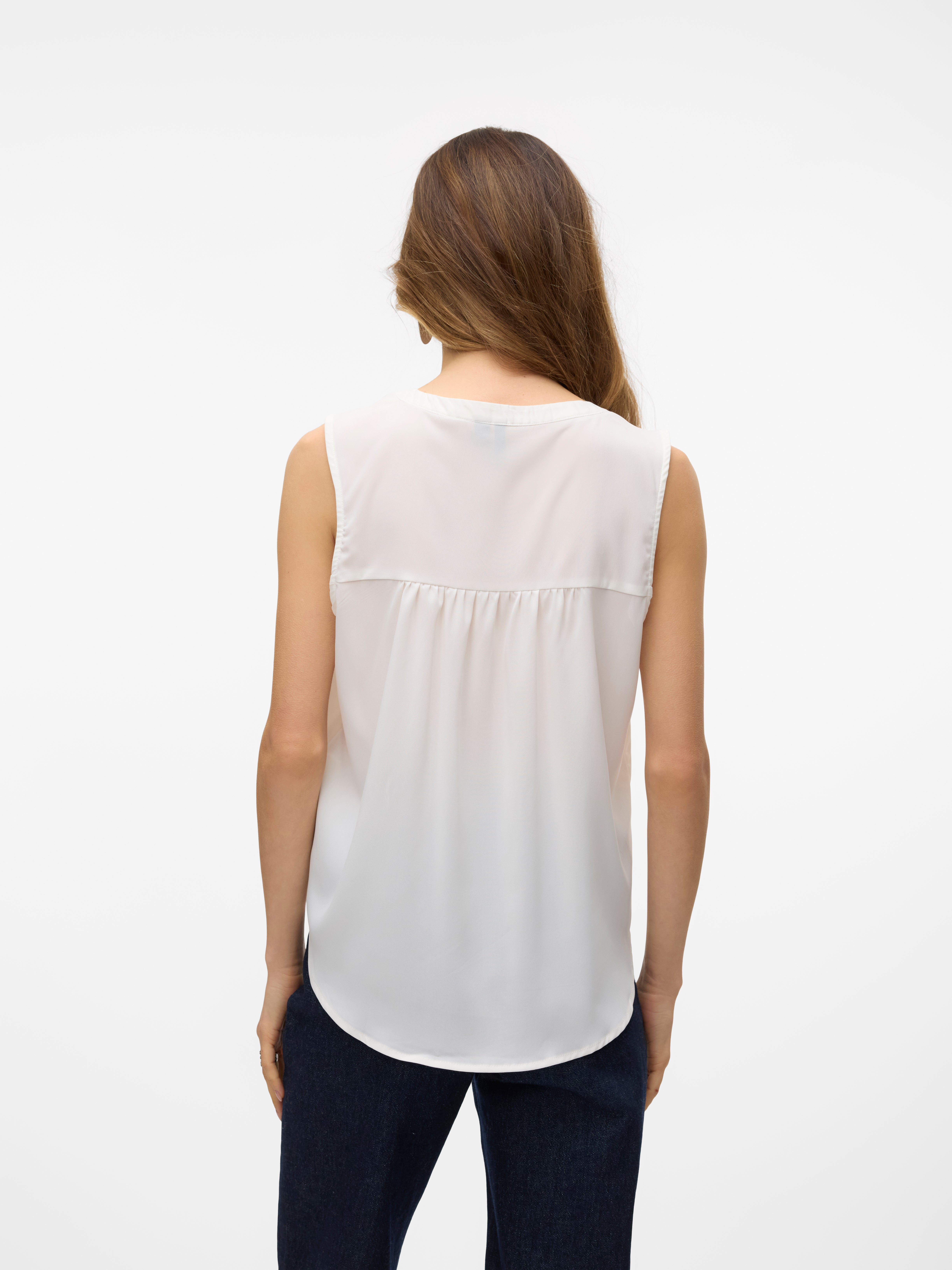 VMNAJA Top