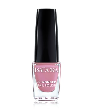 IsaDora Wonder Nail Polish Nagellack-6 ml
