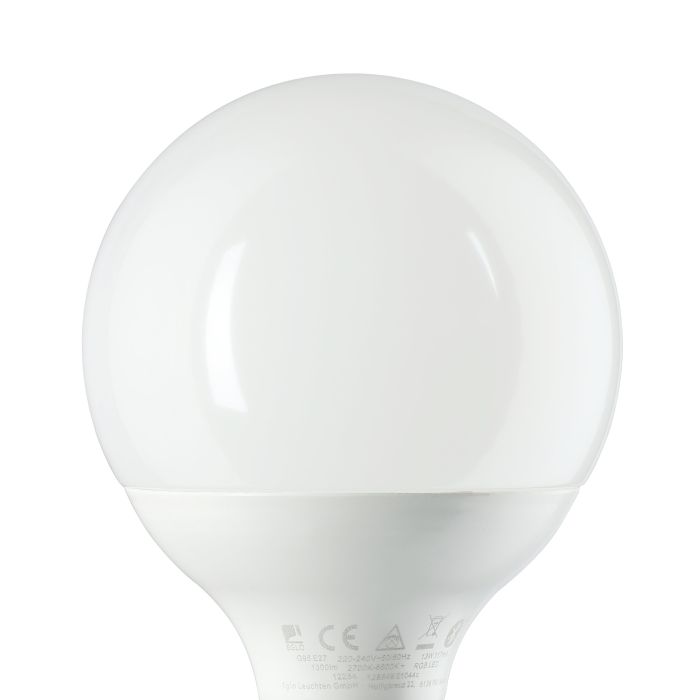 EGLO E27 LED Z-Leuchtmittel