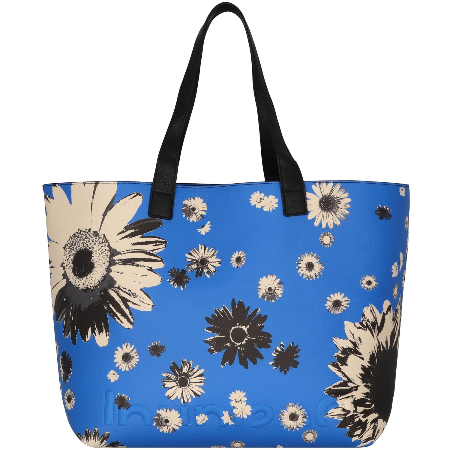 Shopper 53 cm
