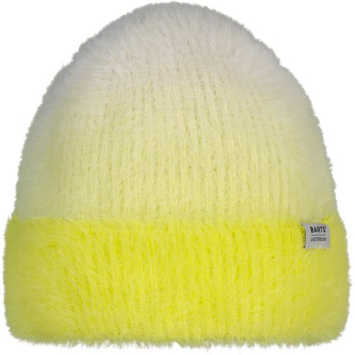 DAMEN MÜTZE LUOLA BEANIE
