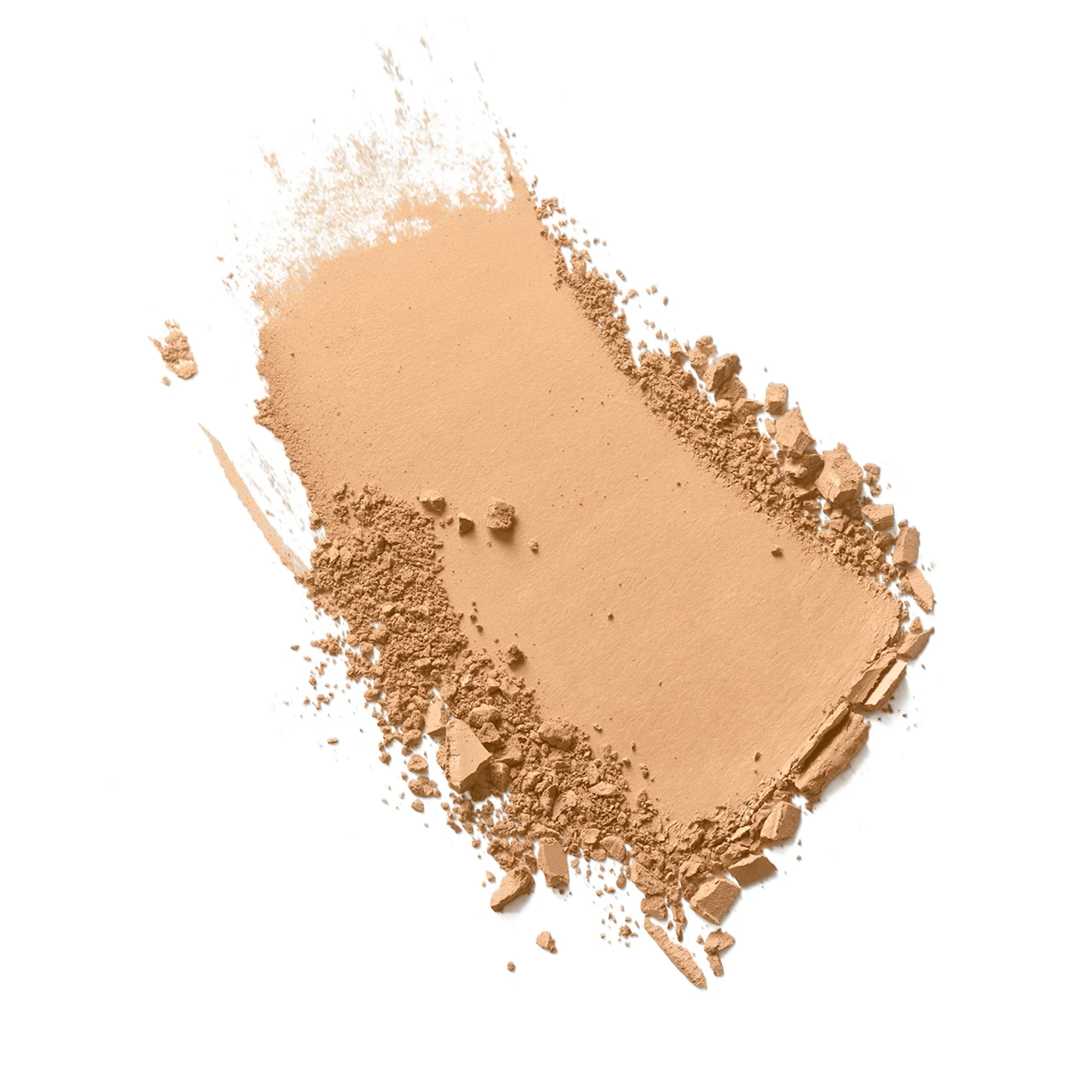 Skincolor minkštas pudros makiažo pagrindas kompaktiškas - kompaktiškas makiažo pagrindas