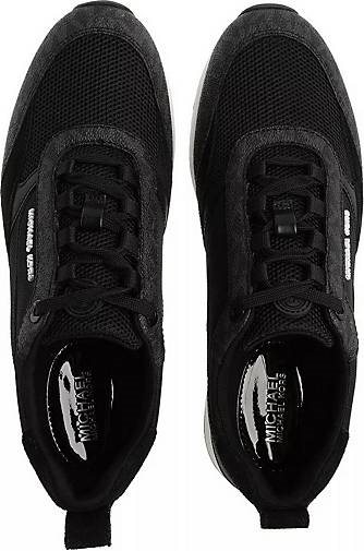 Michael Kors Sneakers