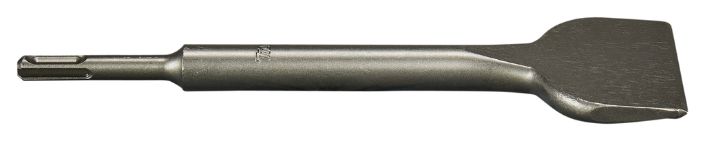 Daltă plată SDS-Plus Makita D-61020 80 x 250 mm