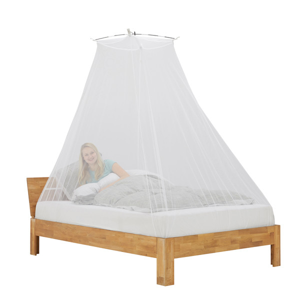 CROSS MOSQUITO NET - Moskitonetz