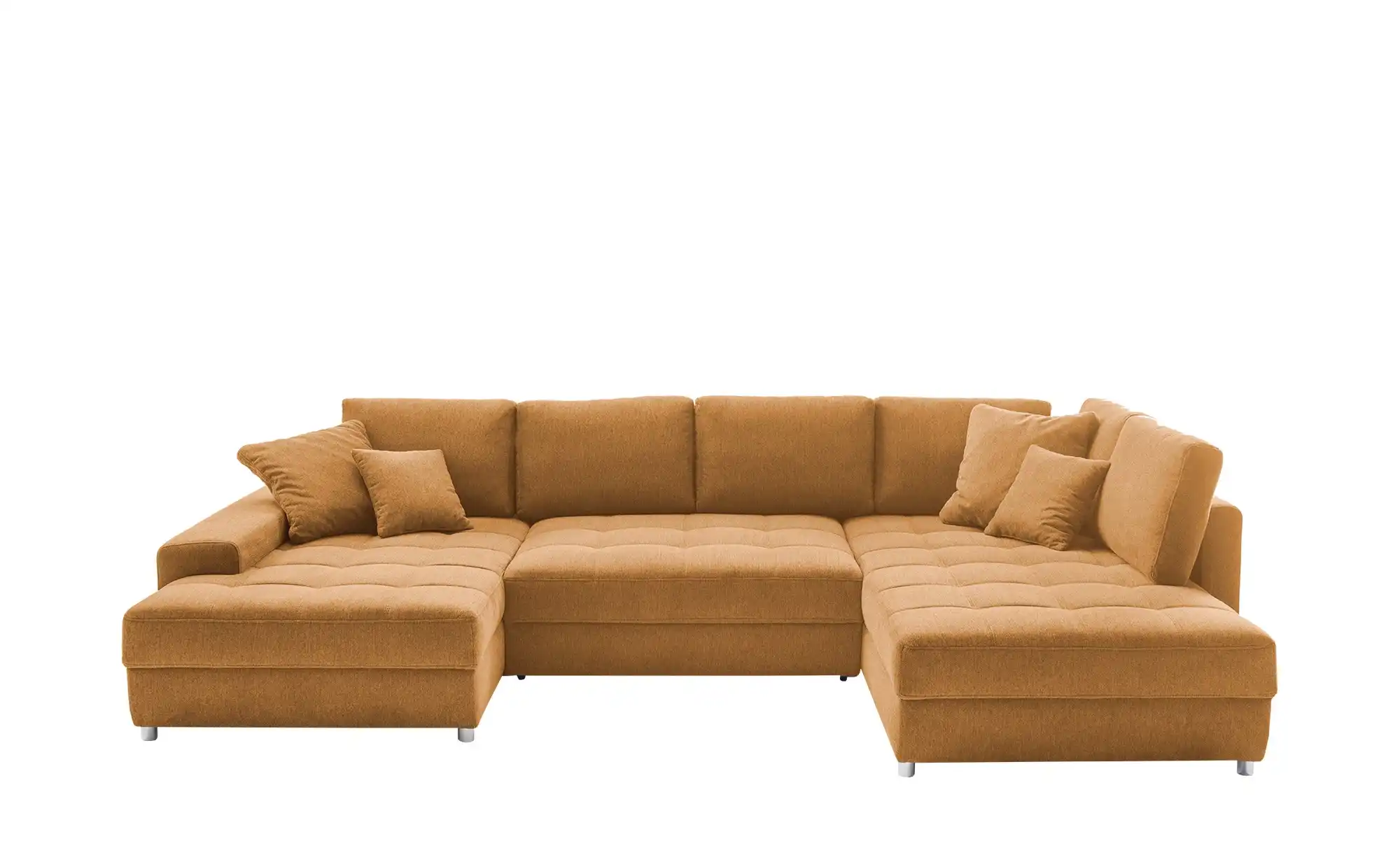 bobb Wohnlandschaft Arissa de Luxe