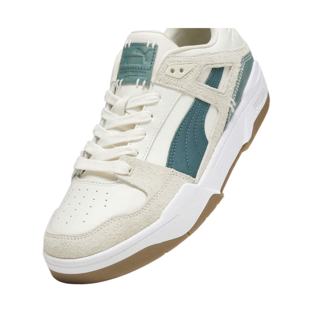 PUMA Slipstream Premium 390116/006 / weiss