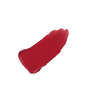 CHANEL ROUGE ALLURE L'EXTRAIT REFILL Lippenstift-2 g
