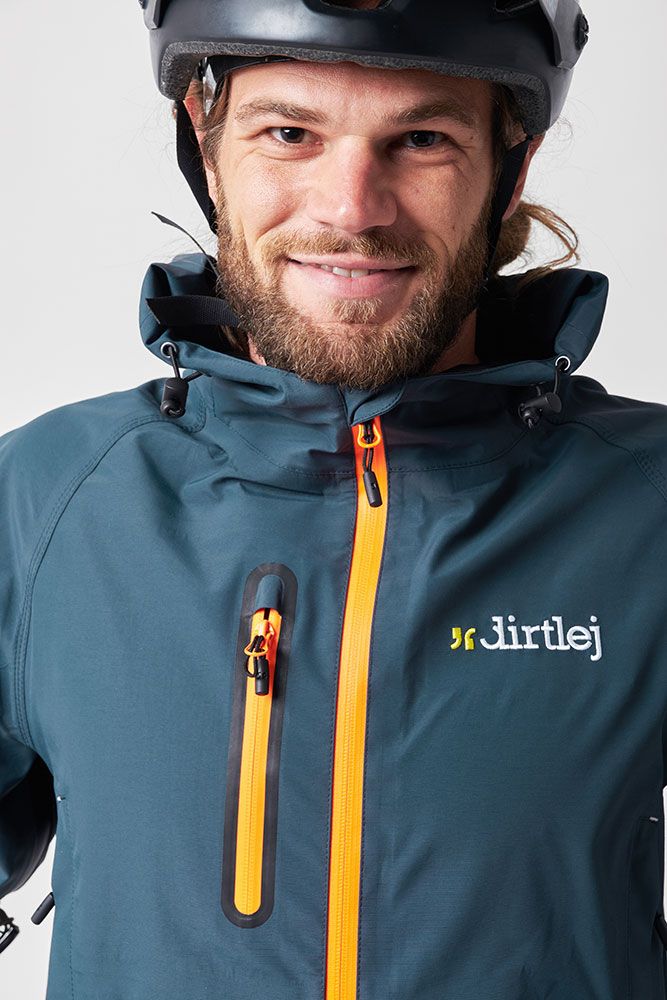 dirtlej DirtSuit Core Edition - Matschoverall kaufen | Bike-Discount