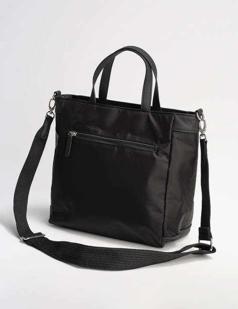 Handtasche mit Schulterriemen
