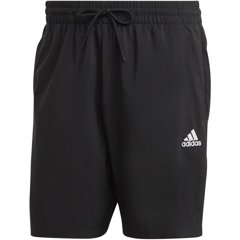 adidas AEROREADY ESSENTIALS CHELSEA Funktionsshorts Herren