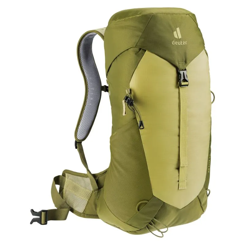 Deuter Rucksack AC Lite 24 - linden-cactus