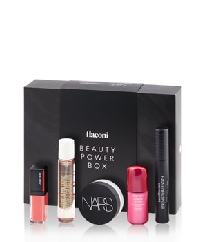 flaconi Beauty Power Discovery Box Gesicht Make-up Set-1 Stk