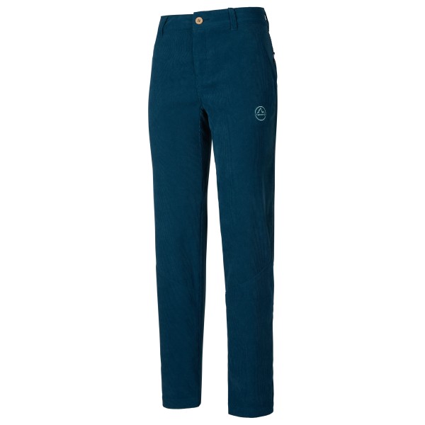 La Sportiva - Women's Setter Pant - Kletterhose