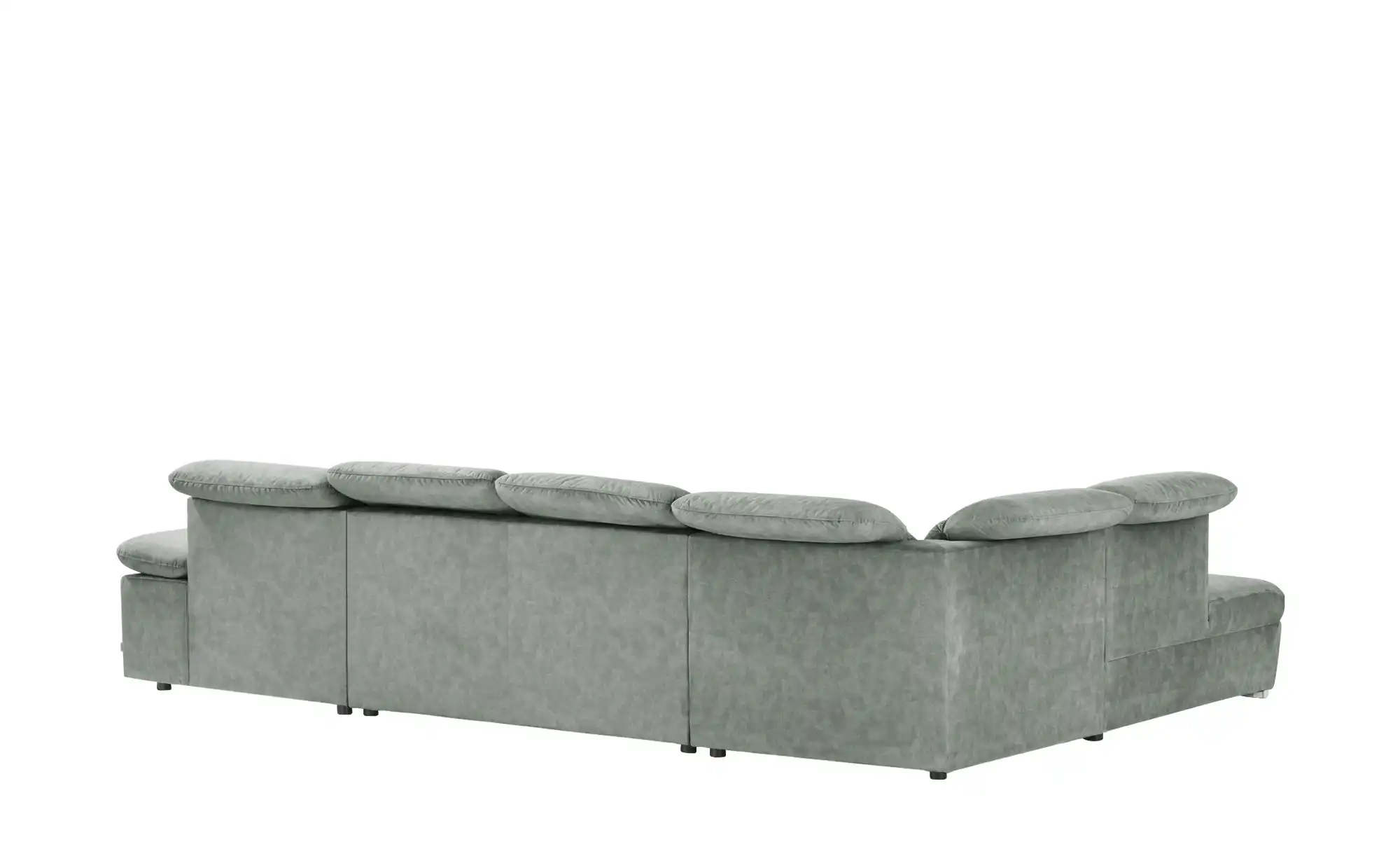 Twist Wohnlandschaft aus Flachgewebe Avilla