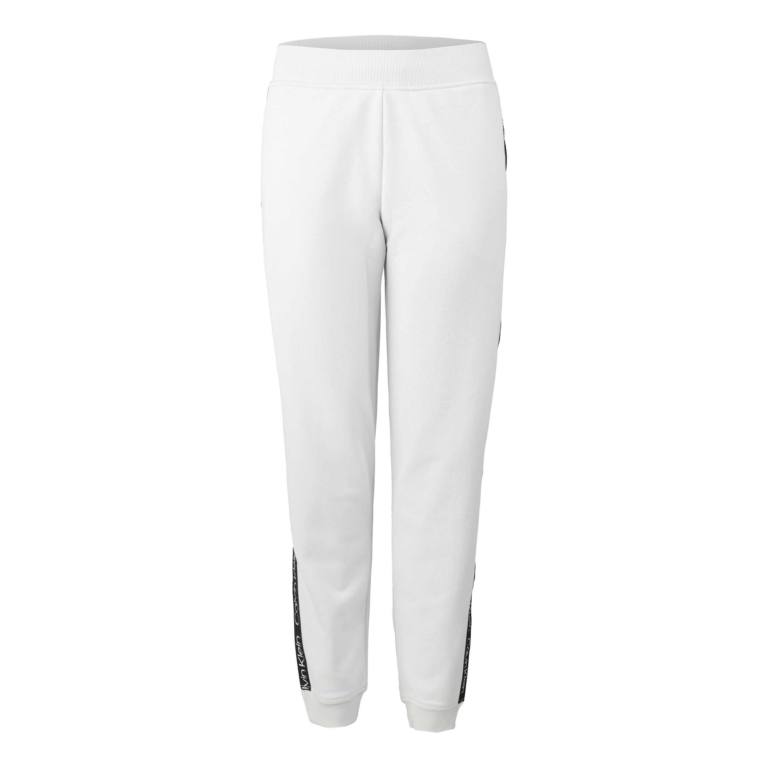 Trainingshose Damen - Grau