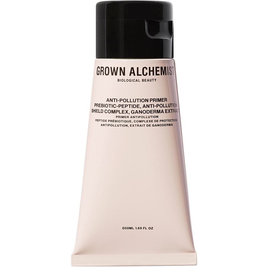 Anti Pollution Primer