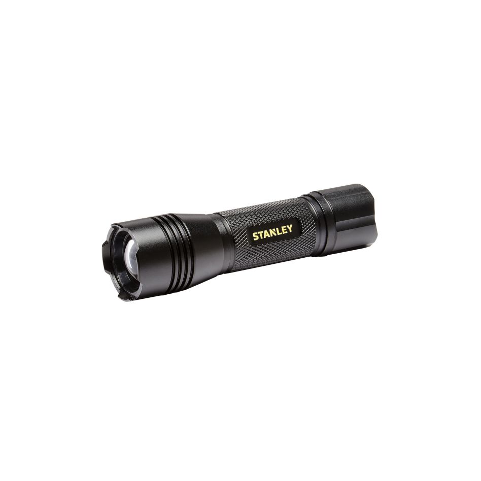 Stanley SXLS50105E 350 Lumen LED flashlight