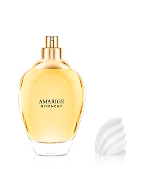 GIVENCHY Amarige Eau de Toilette 30 ml