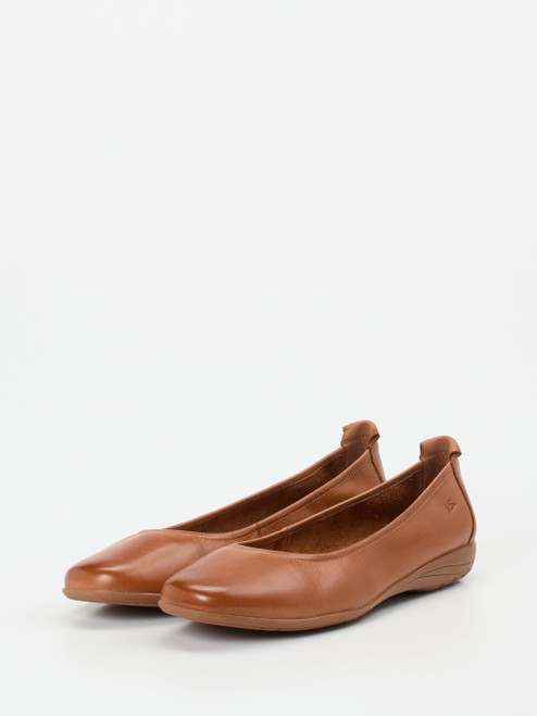 Ballerina-14112890031 Josef Seibel