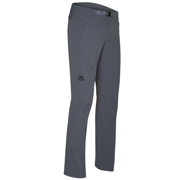 COMICI PANT Herren - Trekkinghose
