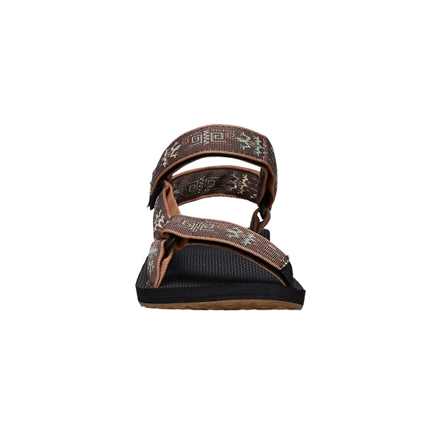 ORIGINAL UNIVERSAL Herren - Outdoor Sandalen