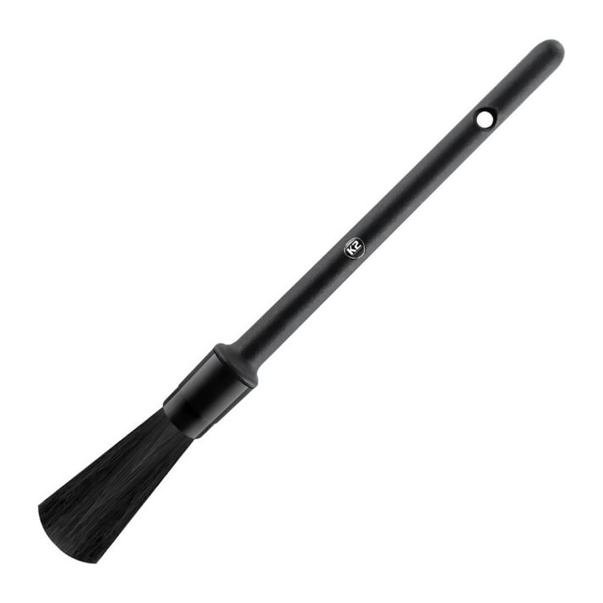 K2 Detailing Brush Reinigungspinsel 8