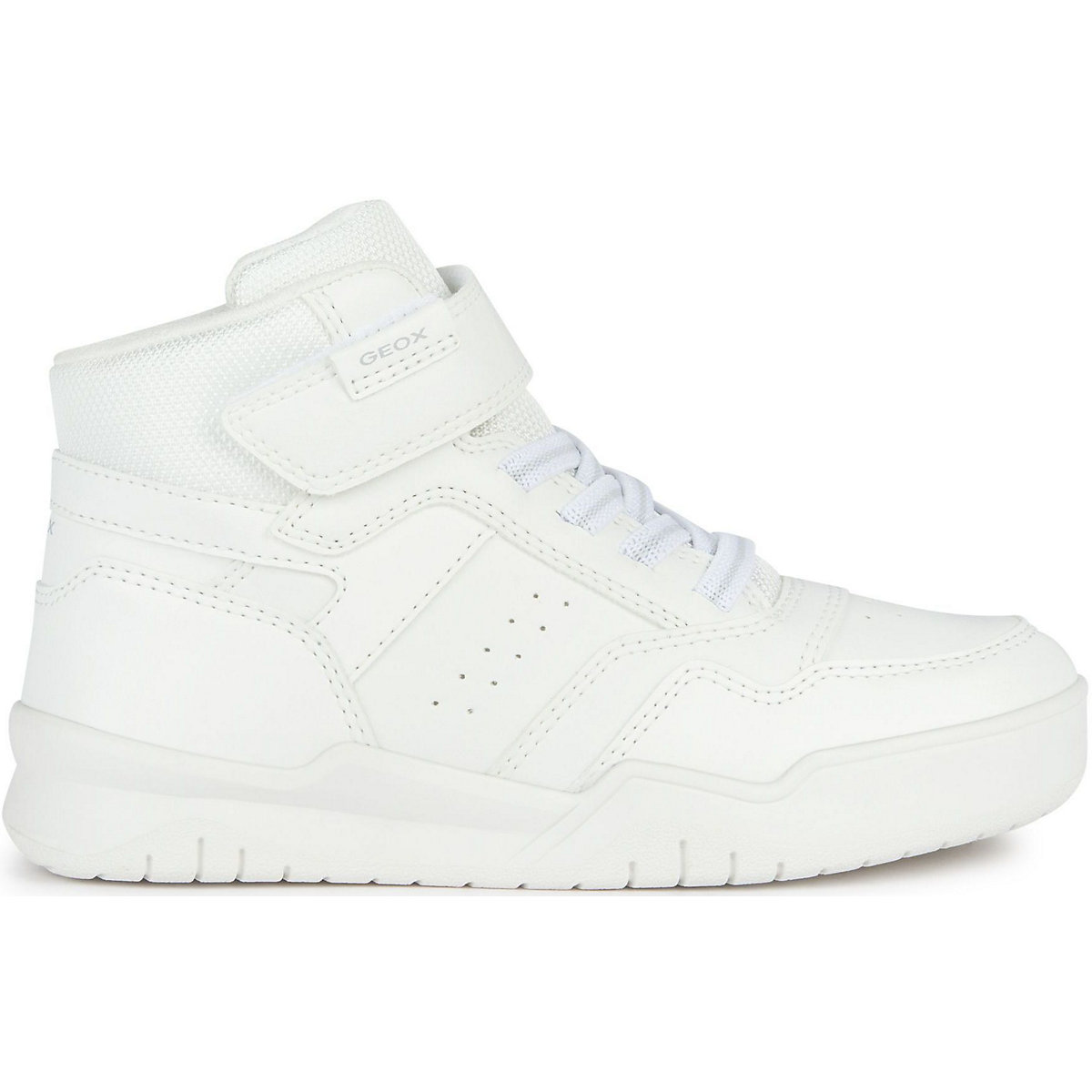 Sneaker Halbschuhe