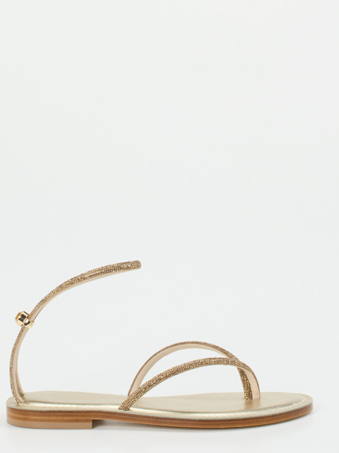 Sandalette-12608890013 Konstantin Starke