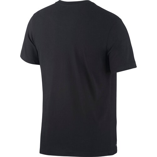 HERREN SHIRT JUMPMAN DF SS CREW