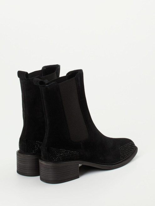 Chelsea Boots-17350090130 Kennel & Schmenger