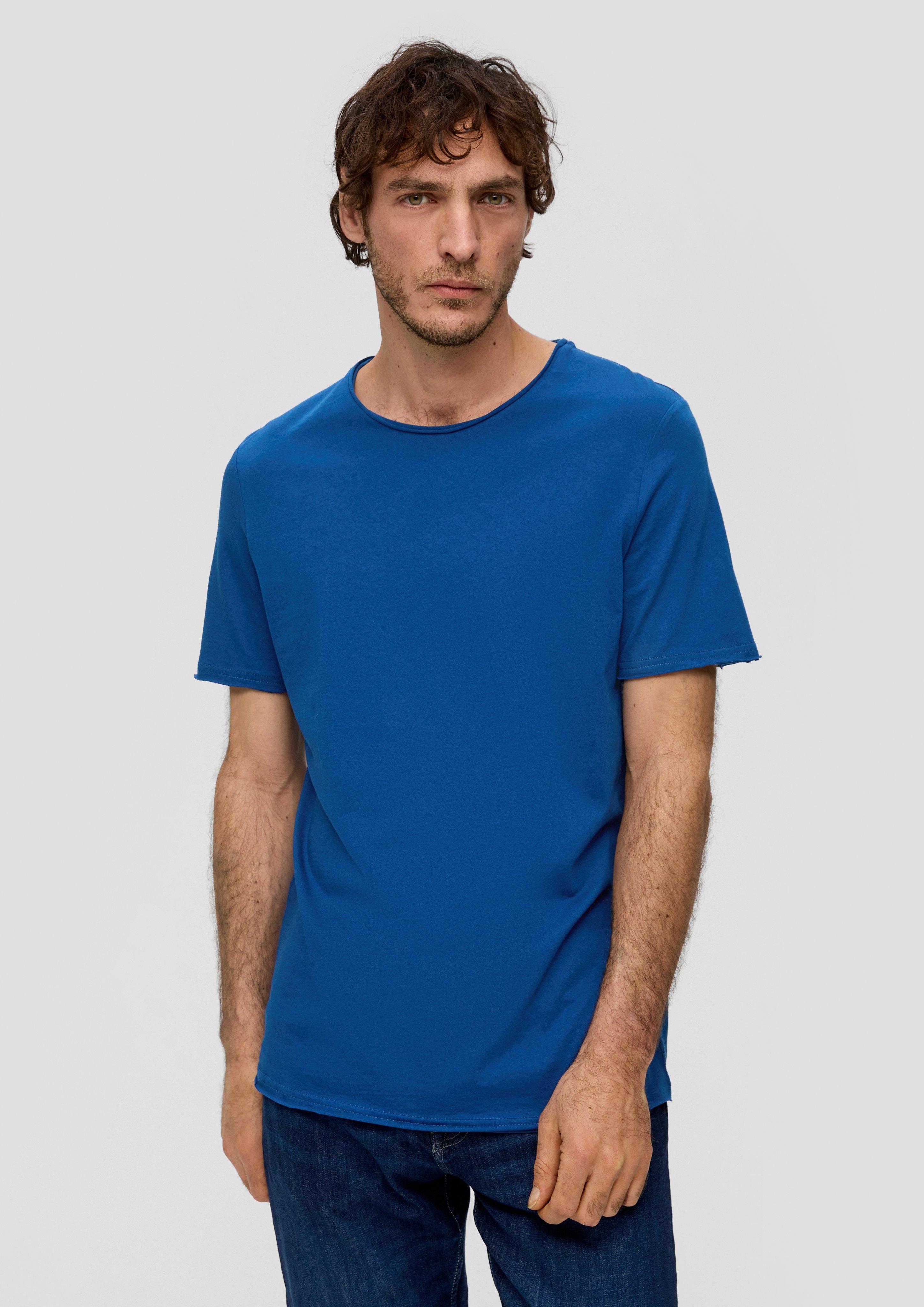 T-Shirt aus Baumwolle  2149275-5620