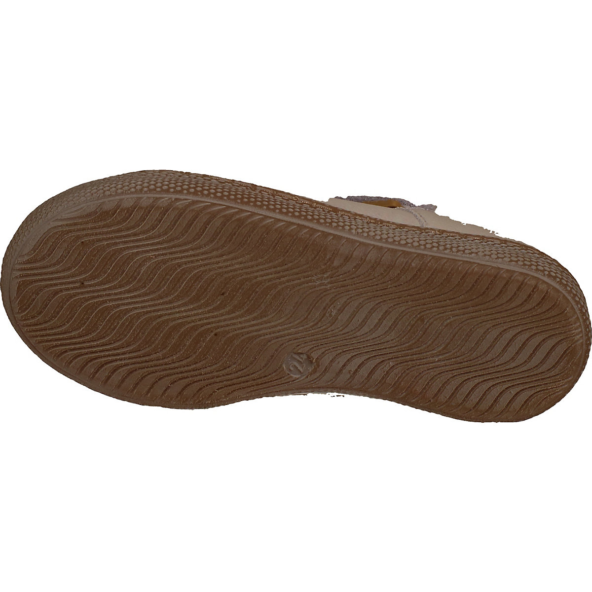 PTF 19170 Ballerinas