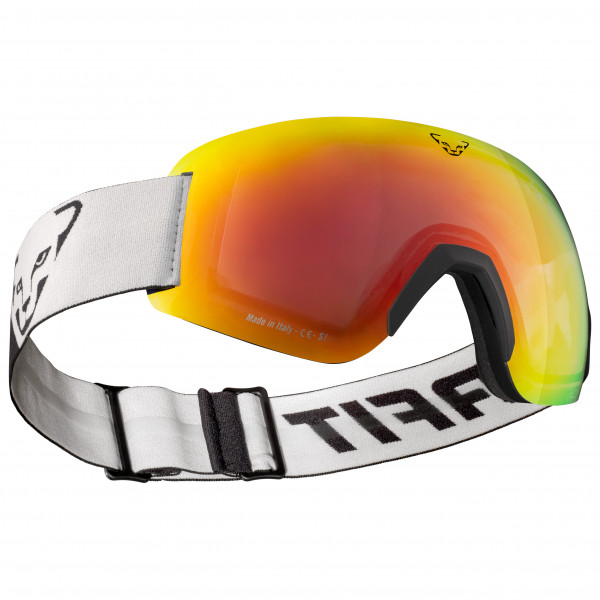Dynafit - Speed Goggle Mirror S1 - Skibrille