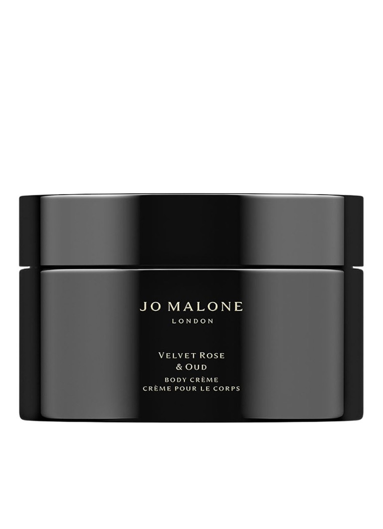 Jo Malone London  Velvet Rose & Oud Body Creme - bodycrème
