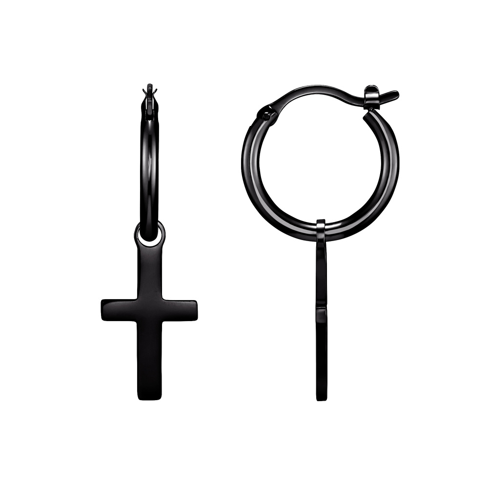 Heideman Boucles d'oreilles Philipp Boucles d'oreilles