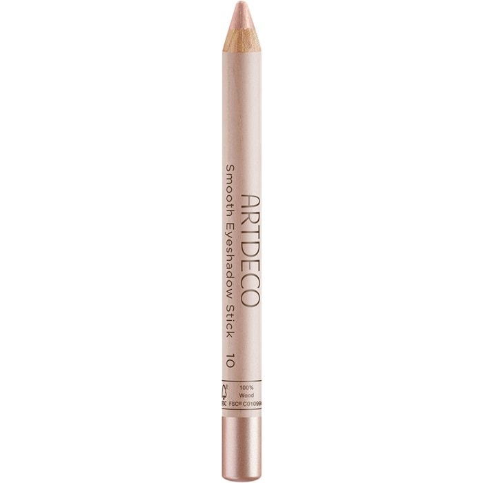 Smooth Eyeshadow Stick