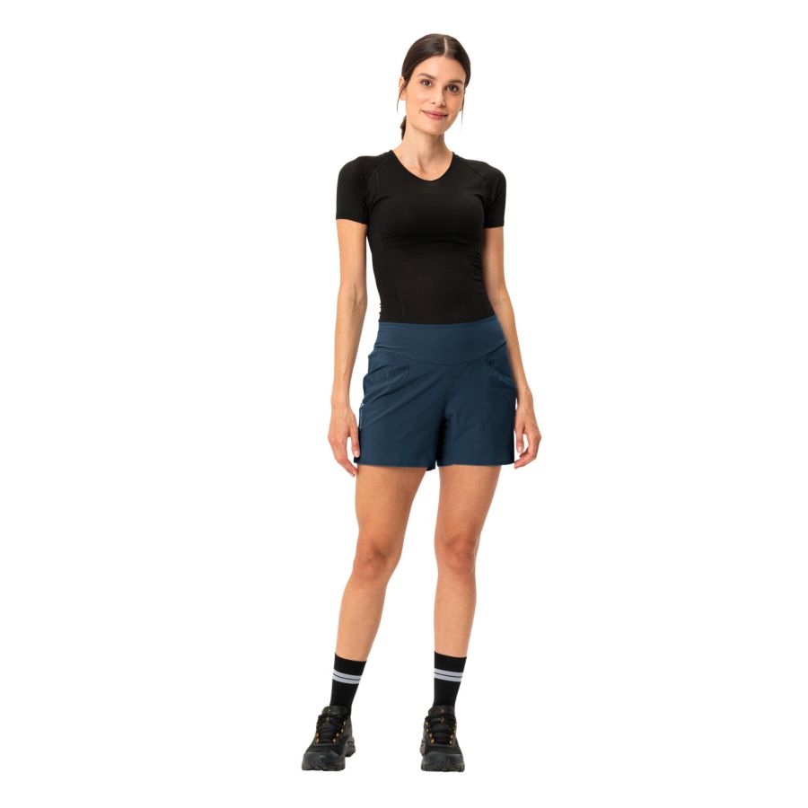 Scopi Shorty III Damen