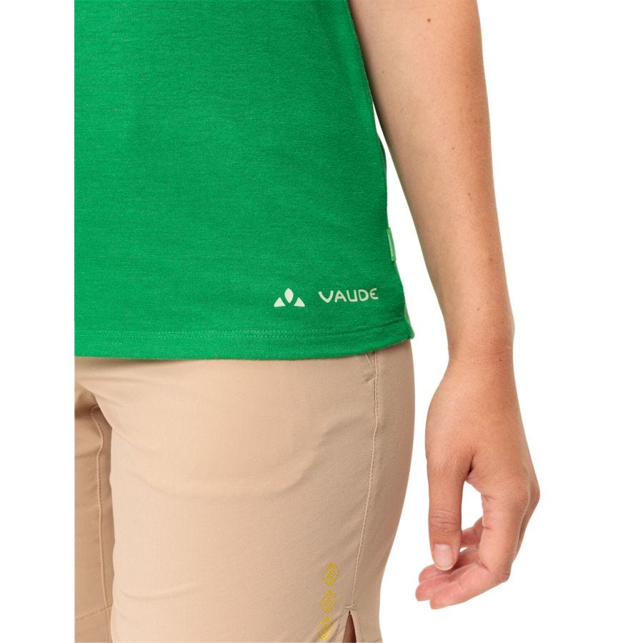 Neyland T-Shirt Damen