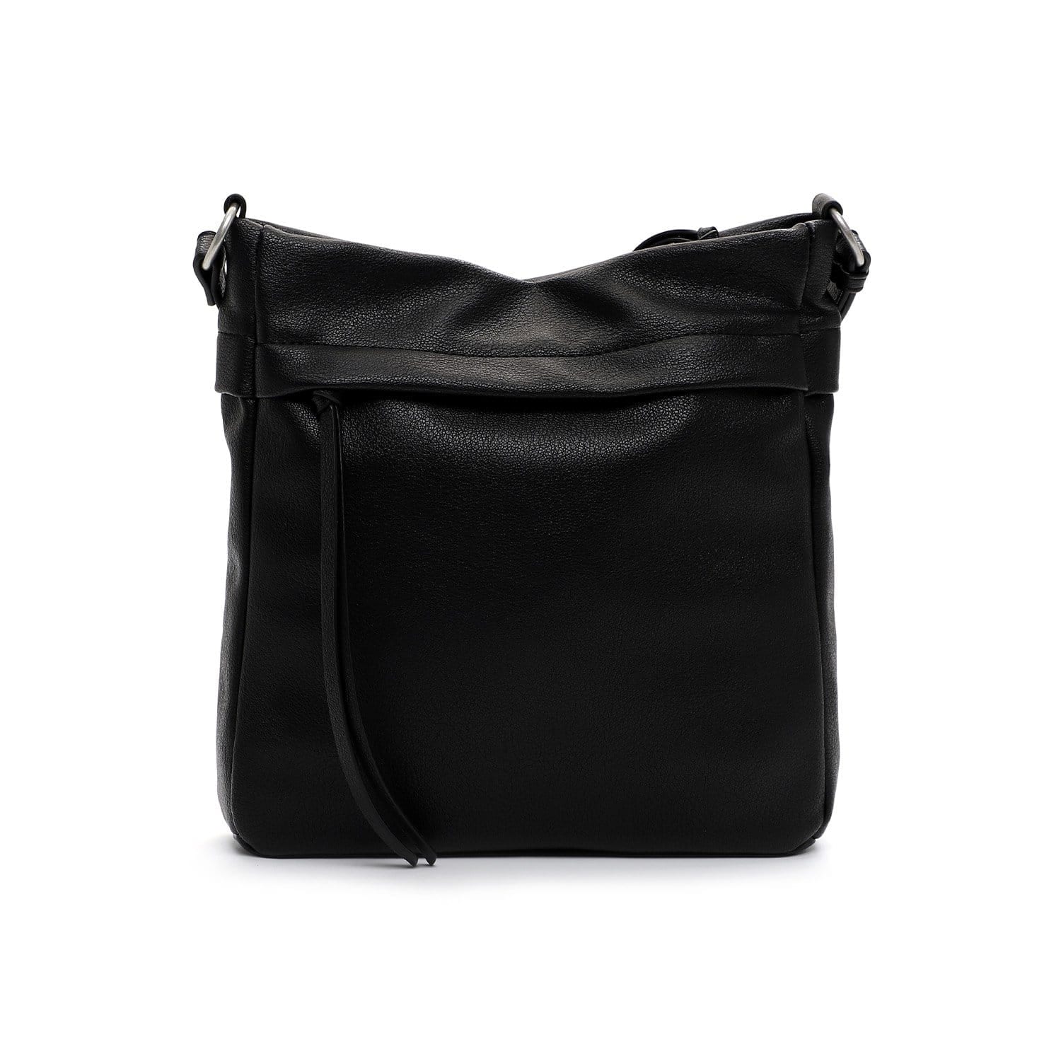 Borsa a tracolla Ernestine di EMILY & NOAH E&N