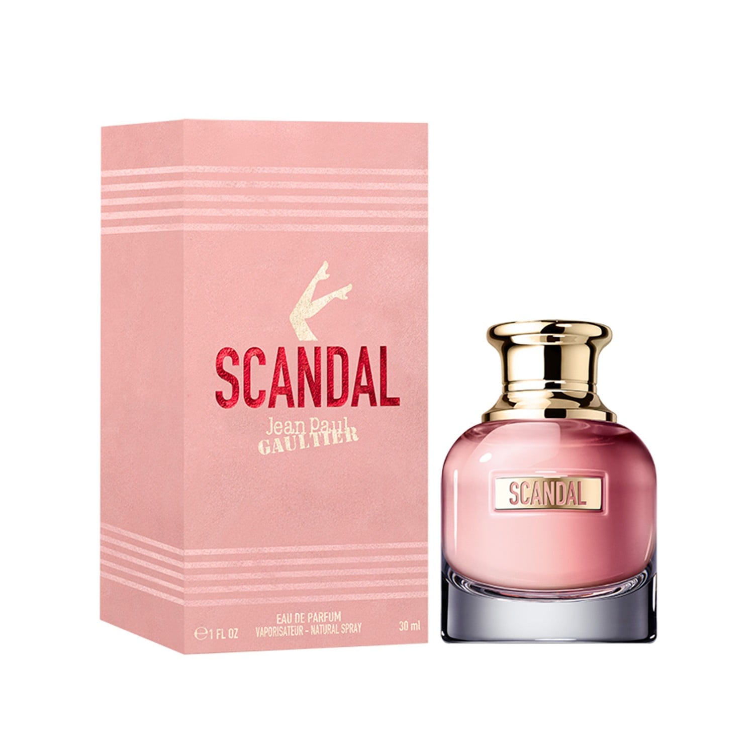 Scandal