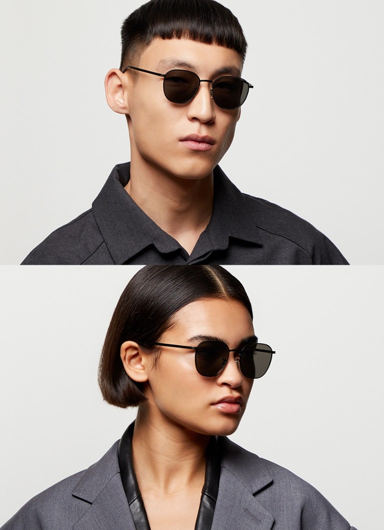Ochelari de soare Oliver Peoples Rynn OV1329ST