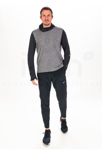 Nike Run Division Sphere Element M