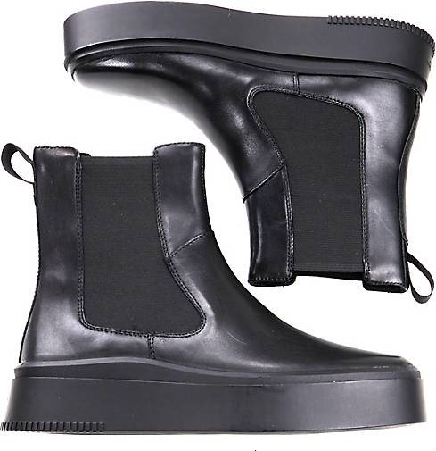 Vagabond Chelsea Boot STACY